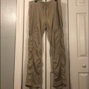 North Face Aphrodite Pants